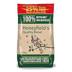Honeyfields quality wild for sale  Delivered anywhere in UK