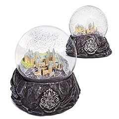 Hogwarts snow globe for sale  Delivered anywhere in USA 