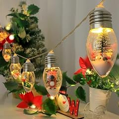 Neioaas christmas tree for sale  Delivered anywhere in USA 