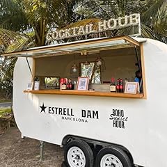 Custom mobile food for sale  Delivered anywhere in USA 