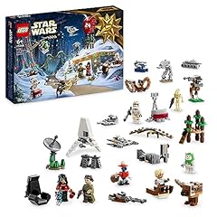 Lego 75366 star d'occasion  Livré partout en France
