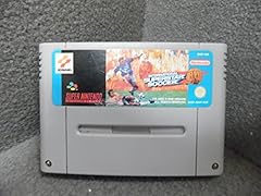 International superstar soccer gebraucht kaufen  Wird an jeden Ort in Deutschland