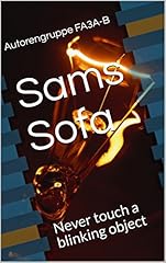 Sams sofa never for sale  Delivered anywhere in UK