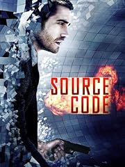 Source code gebraucht kaufen  Wird an jeden Ort in Deutschland