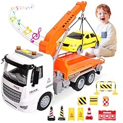 Mscredse kids tow for sale  Delivered anywhere in USA 