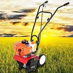 Joukares 52cc petrol for sale  Delivered anywhere in UK