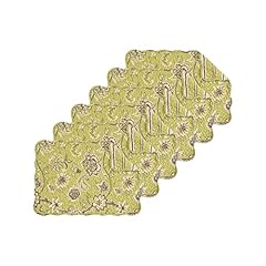 Home brinley cotton for sale  Delivered anywhere in USA 