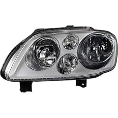Halogen scheinwerfer hauptsche gebraucht kaufen  Wird an jeden Ort in Deutschland