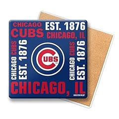 Mlb spirit ceramic for sale  Delivered anywhere in USA 