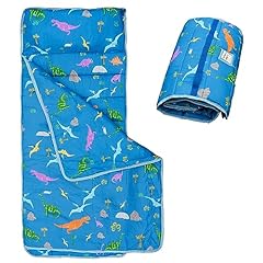Superyo nap mat for sale  Delivered anywhere in USA 