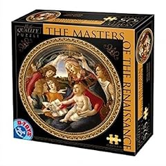 Toys madonna del usato  Spedito ovunque in Italia 