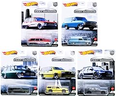 Hot wheels premium for sale  Delivered anywhere in USA 