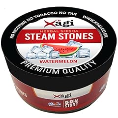 Xagi watermelon shisha for sale  Delivered anywhere in UK