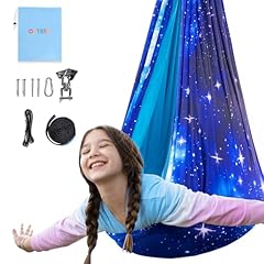 Outree sensory swing for sale  Delivered anywhere in USA 