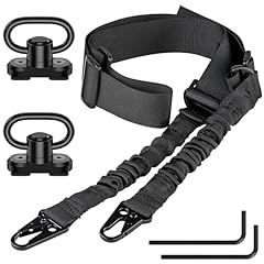 Cvlife rifle sling for sale  Delivered anywhere in USA 
