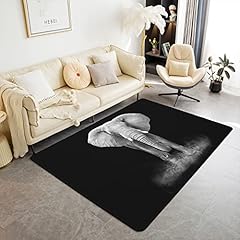 Loussiesd elephant area for sale  Delivered anywhere in UK