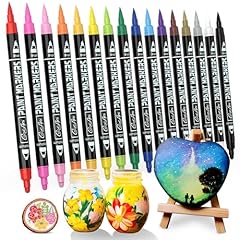 Coocani colors dual for sale  Delivered anywhere in USA 