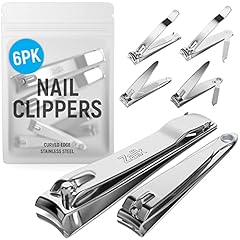 Toe nail clippers for sale  Delivered anywhere in USA 
