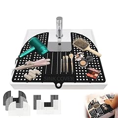 Bathroom sink cover for sale  Delivered anywhere in USA 