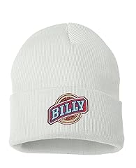 Billy beer drink for sale  Delivered anywhere in USA 