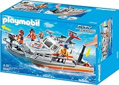Playmobil 5540 löschrettungsk gebraucht kaufen  Wird an jeden Ort in Deutschland