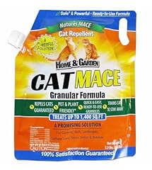 Nature mace cat for sale  Delivered anywhere in USA 