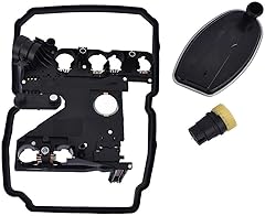 Kit elettrico per usato  Spedito ovunque in Italia 