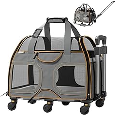 Katziela rolling pet for sale  Delivered anywhere in USA 