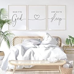 Pennclys give god for sale  Delivered anywhere in USA 