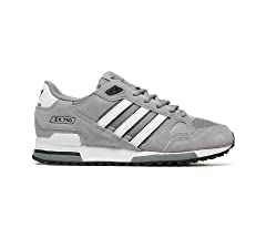 Adidas adidas zx750 usato  Spedito ovunque in Italia 