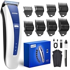 Glaker clippers hair for sale  Delivered anywhere in USA 