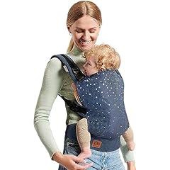 Kinderkraft baby carrier for sale  Delivered anywhere in UK