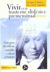 Vivir con trastorno for sale  Delivered anywhere in USA 