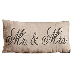 Country house collection for sale  Delivered anywhere in USA 