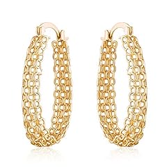 Barzel 18k gold for sale  Delivered anywhere in USA 