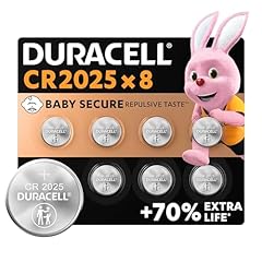 sr25 d'occasion sr25 d'occasion Livré partout en France