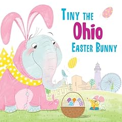 Tiny ohio easter for sale  Delivered anywhere in USA 