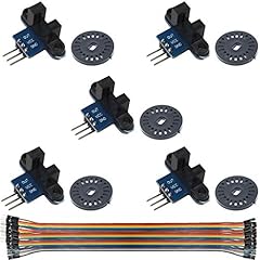 Youmile 5pcs sensore usato  Spedito ovunque in Italia 