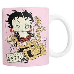 Every betty boop for sale  Delivered anywhere in UK