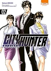 Shonen 02 usato  Spedito ovunque in Italia 