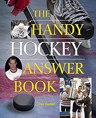 Handy hockey answer for sale  Delivered anywhere in USA 
