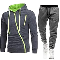 Rrgear herren freizeitanzug gebraucht kaufen  Wird an jeden Ort in Deutschland