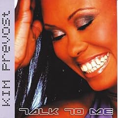 Talk for sale  Delivered anywhere in UK