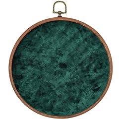 Corduroy wall hanging for sale  Delivered anywhere in USA 