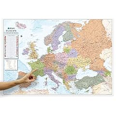 Rbit globes maps gebraucht kaufen  Wird an jeden Ort in Deutschland