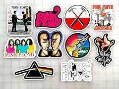 Classic rock band for sale  Delivered anywhere in USA 