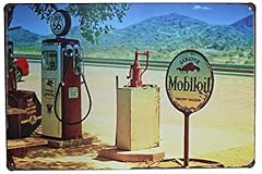 Gas station gargoyle for sale  Delivered anywhere in USA 