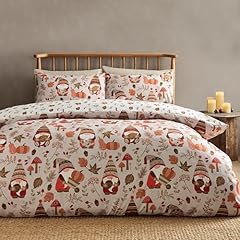 Catherine lansfield woodland d'occasion  Livré partout en France
