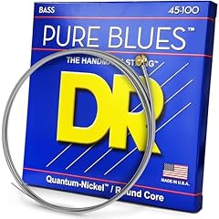 Strings 100 pure for sale  Delivered anywhere in USA 