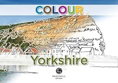Colour yorkshire for sale  Delivered anywhere in UK